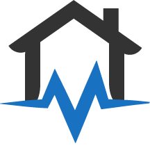 Union Waterproofing